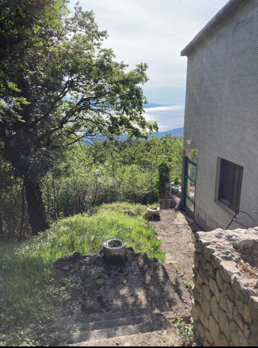 Zazidljivo zemljišče Bast, Baška Voda, 1.463m2