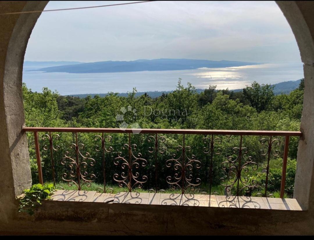 Zazidljivo zemljišče Bast, Baška Voda, 1.463m2