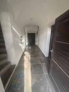 Stanovanje Gornji grad, Gornji Grad - Medveščak, 31m2