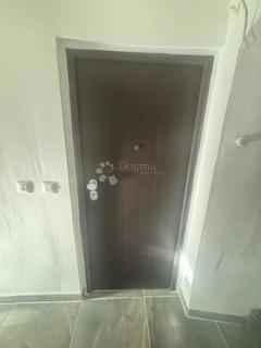Stanovanje Gornji grad, Gornji Grad - Medveščak, 31m2