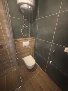 Stanovanje Gornji grad, Gornji Grad - Medveščak, 31m2