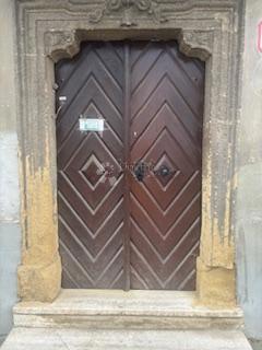 Stanovanje Gornji grad, Gornji Grad - Medveščak, 31m2