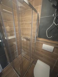 Stanovanje Gornji grad, Gornji Grad - Medveščak, 31m2