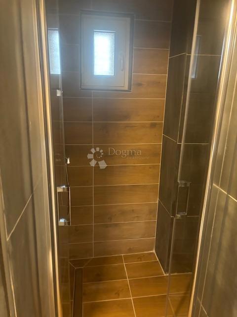 Stanovanje Gornji grad, Gornji Grad - Medveščak, 31m2