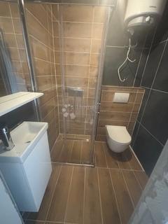 Stanovanje Gornji grad, Gornji Grad - Medveščak, 31m2