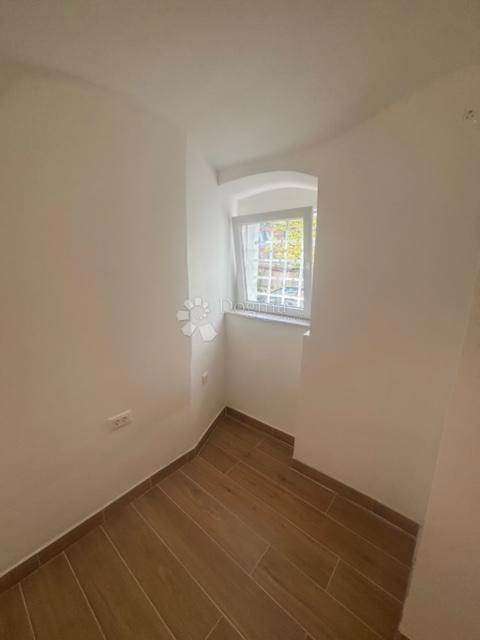 Stanovanje Gornji grad, Gornji Grad - Medveščak, 31m2