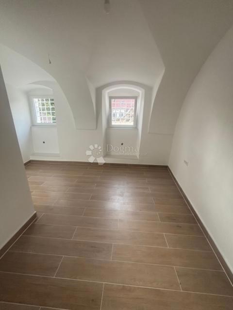 Stanovanje Gornji grad, Gornji Grad - Medveščak, 31m2