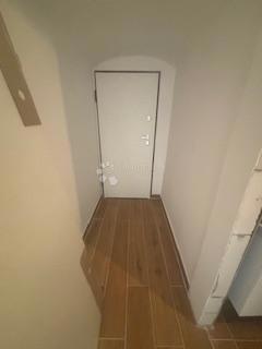 Stanovanje Gornji grad, Gornji Grad - Medveščak, 31m2