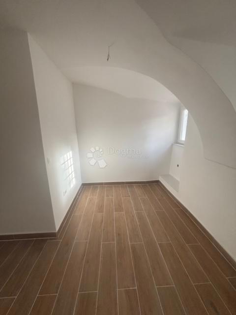 Stanovanje Gornji grad, Gornji Grad - Medveščak, 31m2