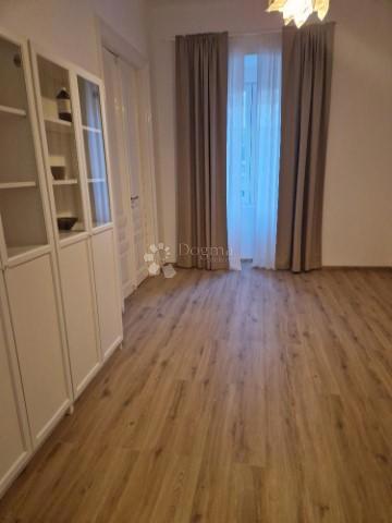 Stanovanje Sušak, Rijeka, 91m2