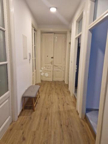 Stanovanje Sušak, Rijeka, 91m2