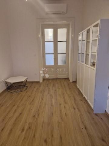 Stanovanje Sušak, Rijeka, 91m2