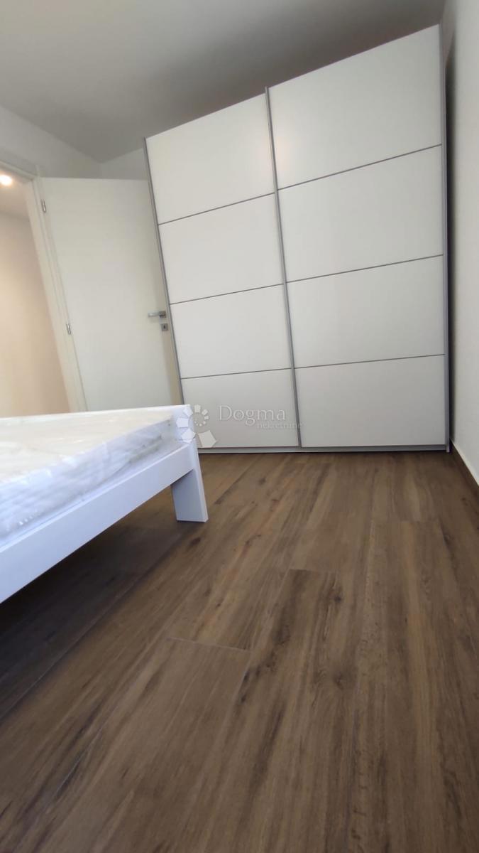 Stanovanje Zamet, Rijeka, 91,50m2