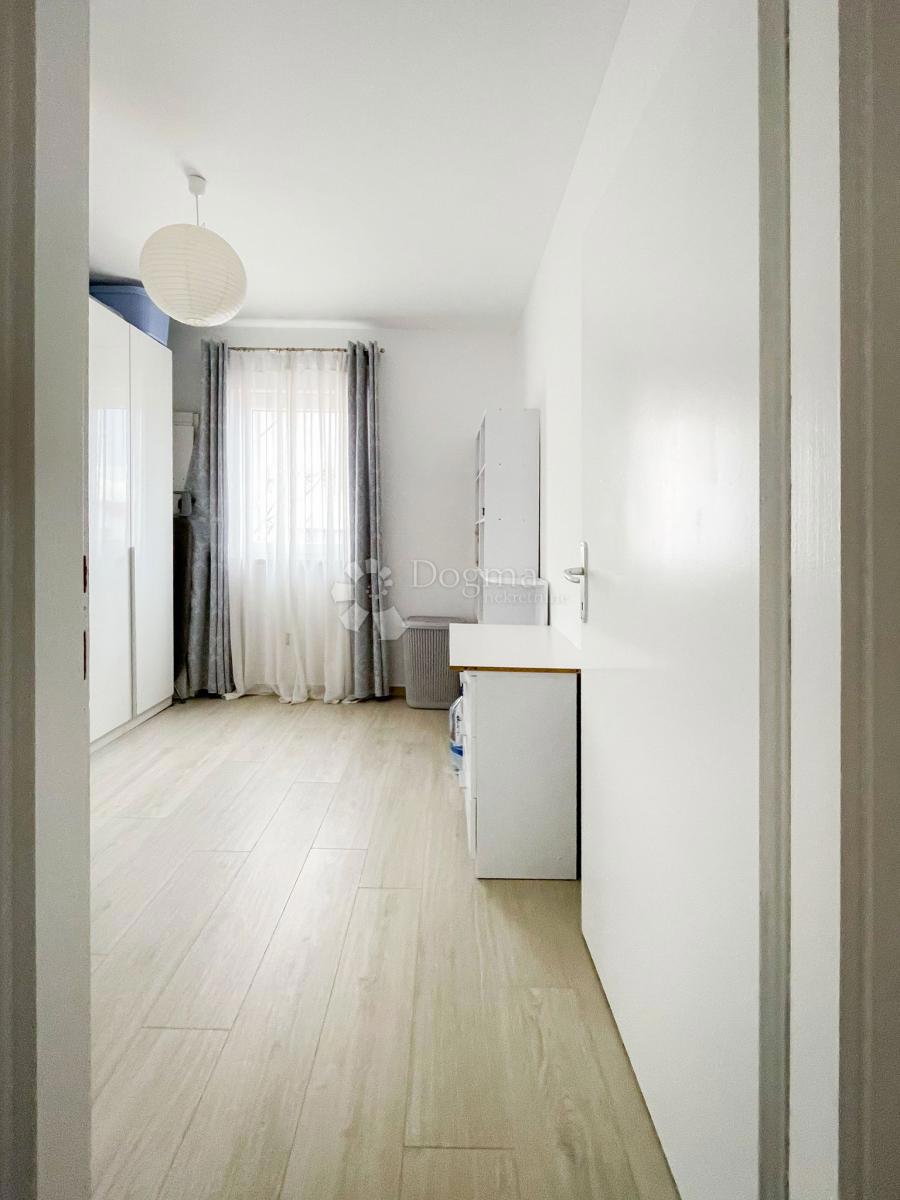 Stanovanje Diklo, Zadar, 50m2