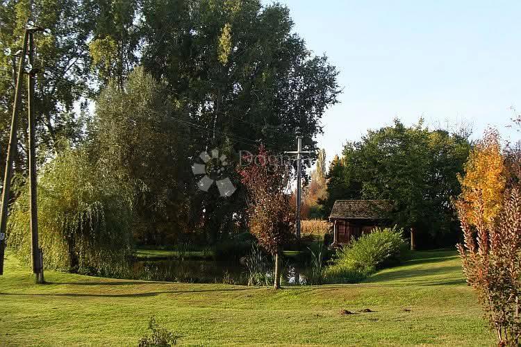 Hiša Suza, Kneževi Vinogradi, 214m2