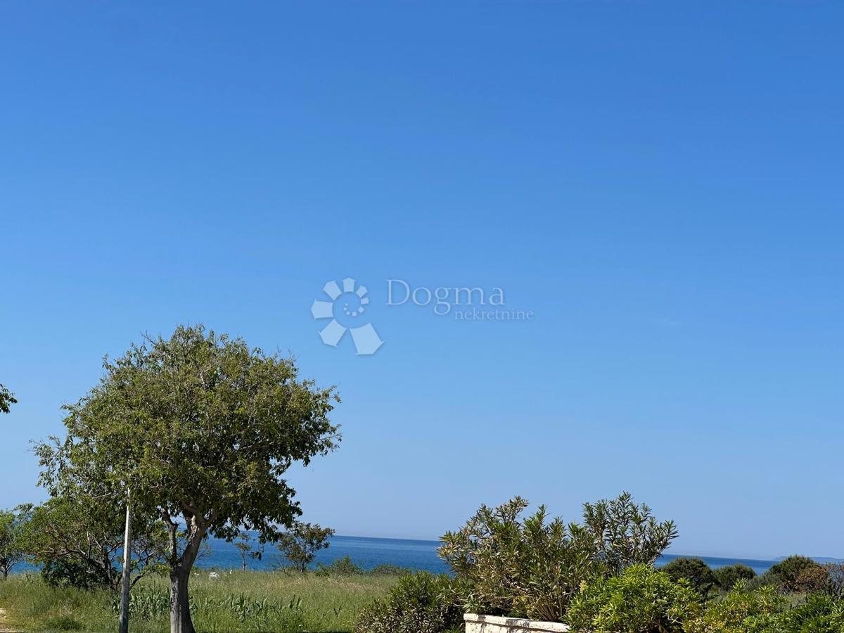 Apartma Gajac, Novalja, 168m2
