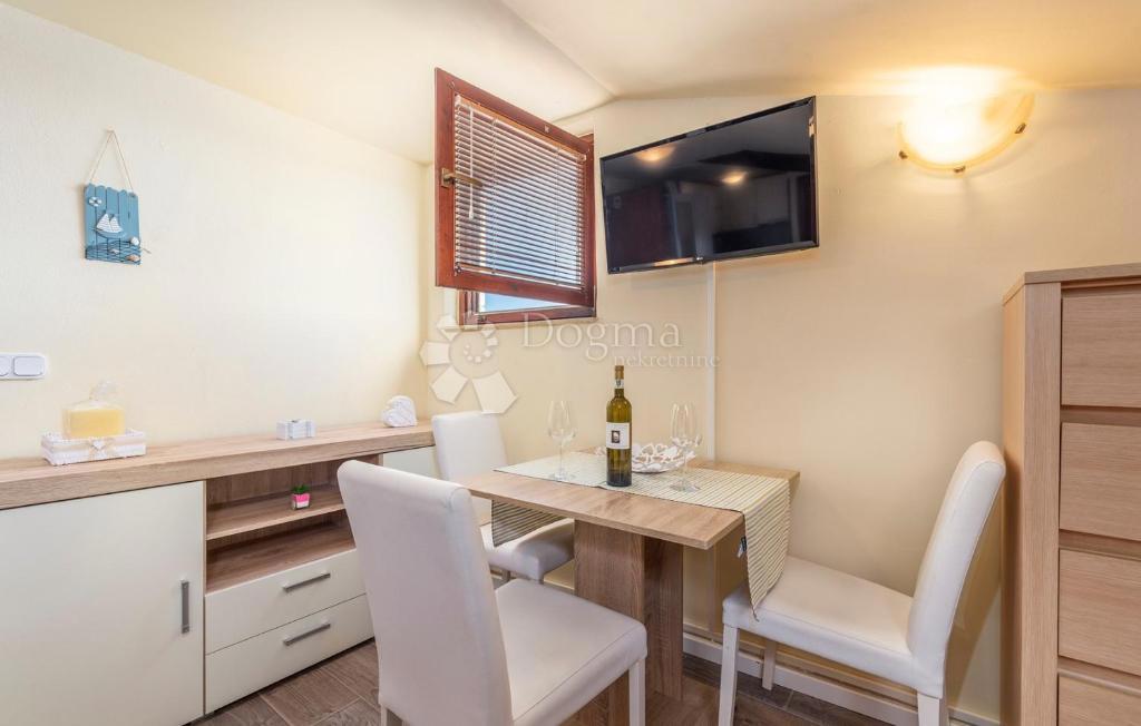 Stanovanje Poreč, 50m2