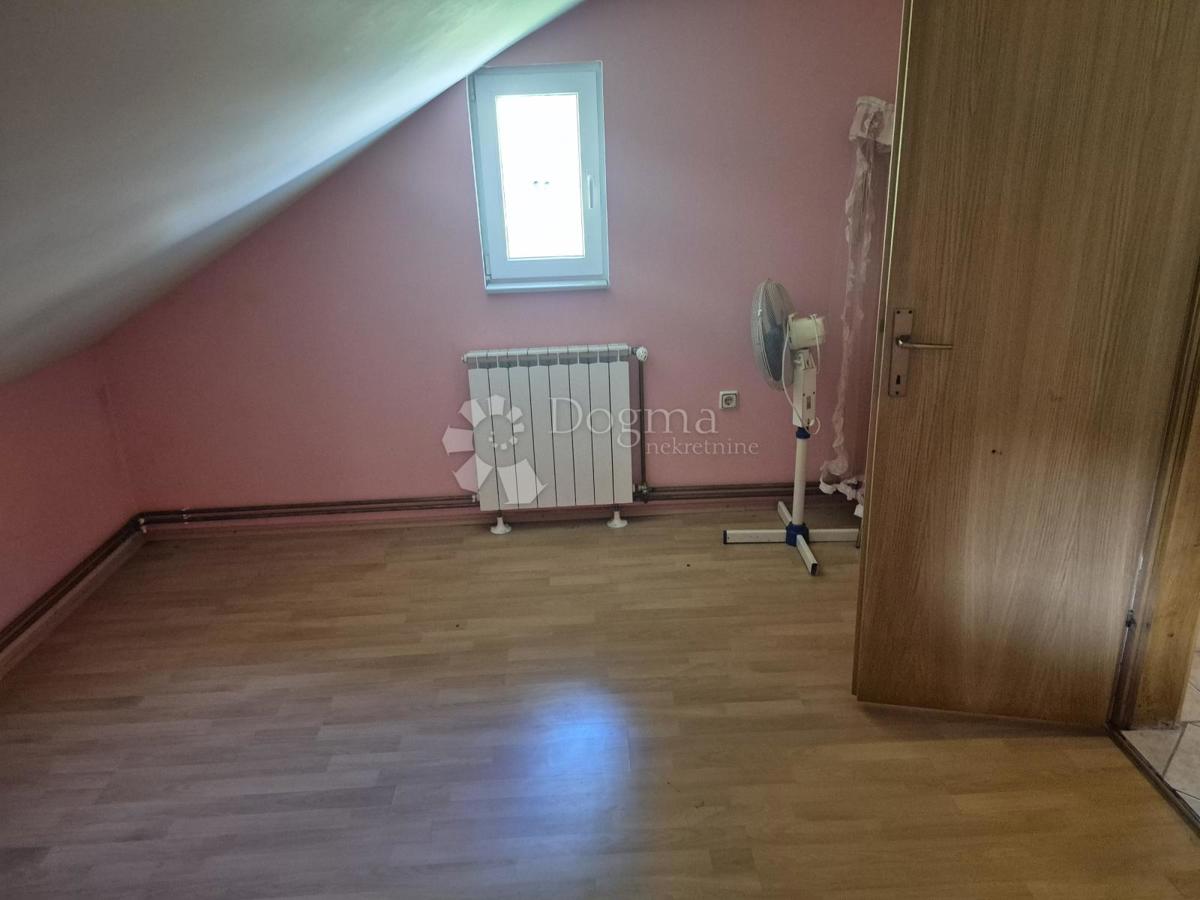 Hiša Radoboj, 320m2