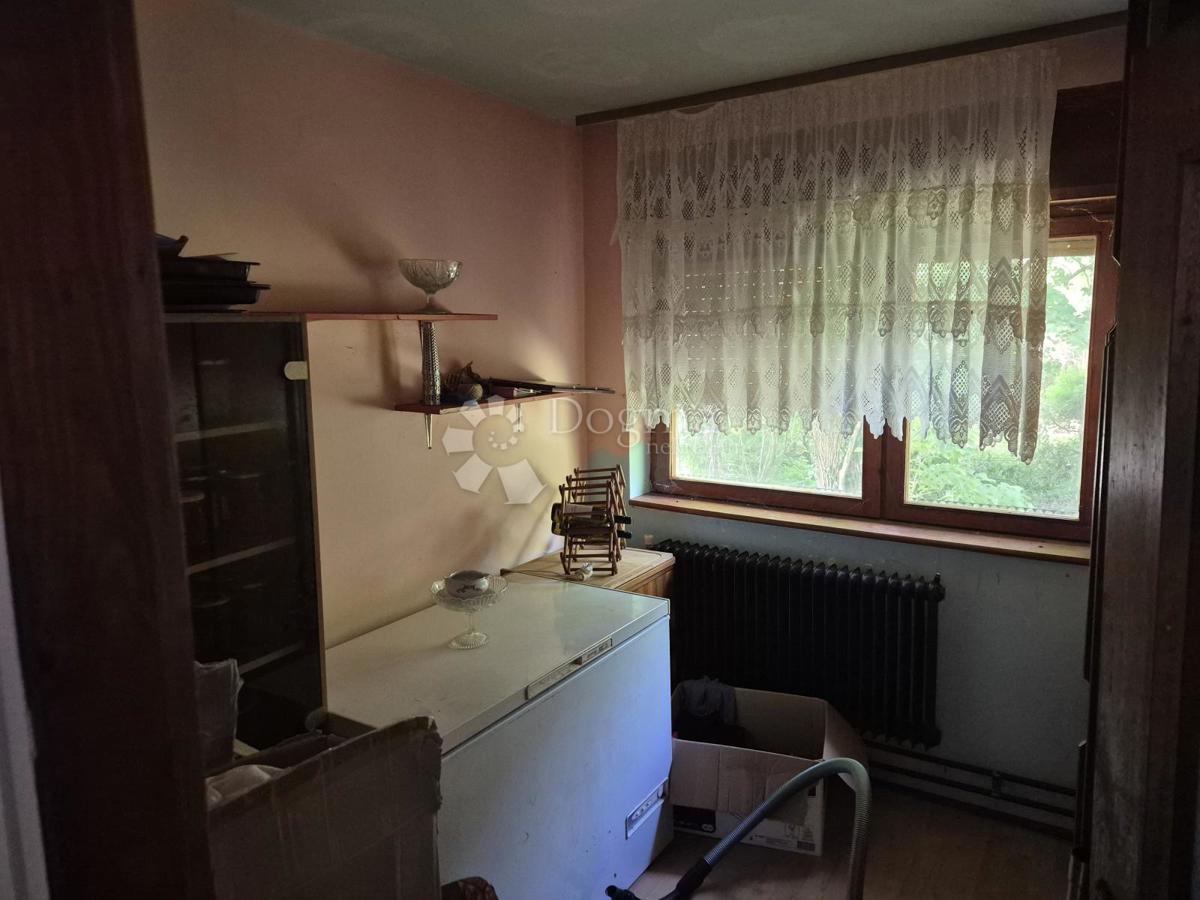 Hiša Radoboj, 320m2
