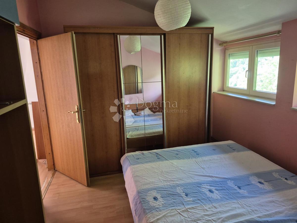 Hiša Radoboj, 320m2
