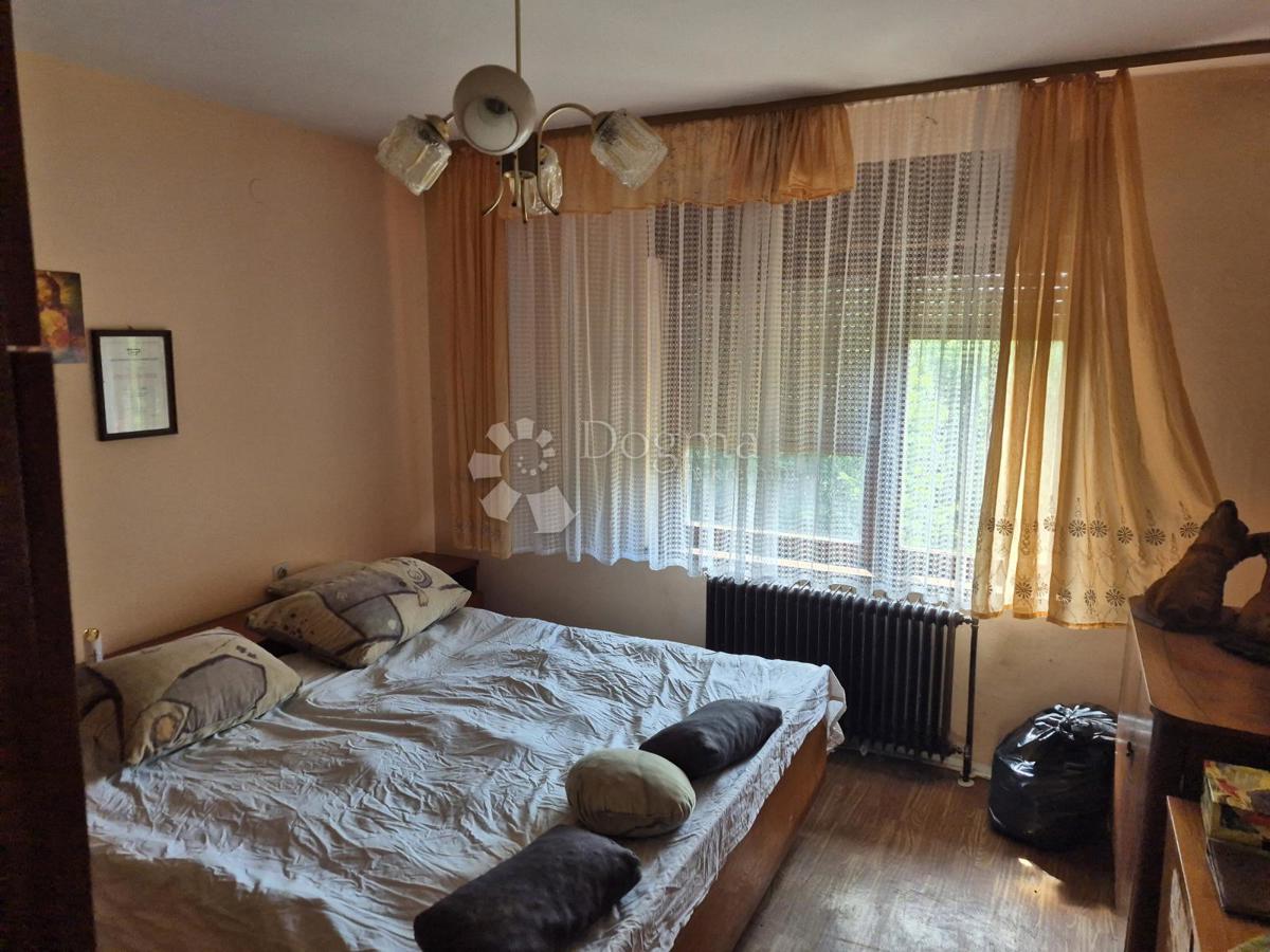 Hiša Radoboj, 320m2