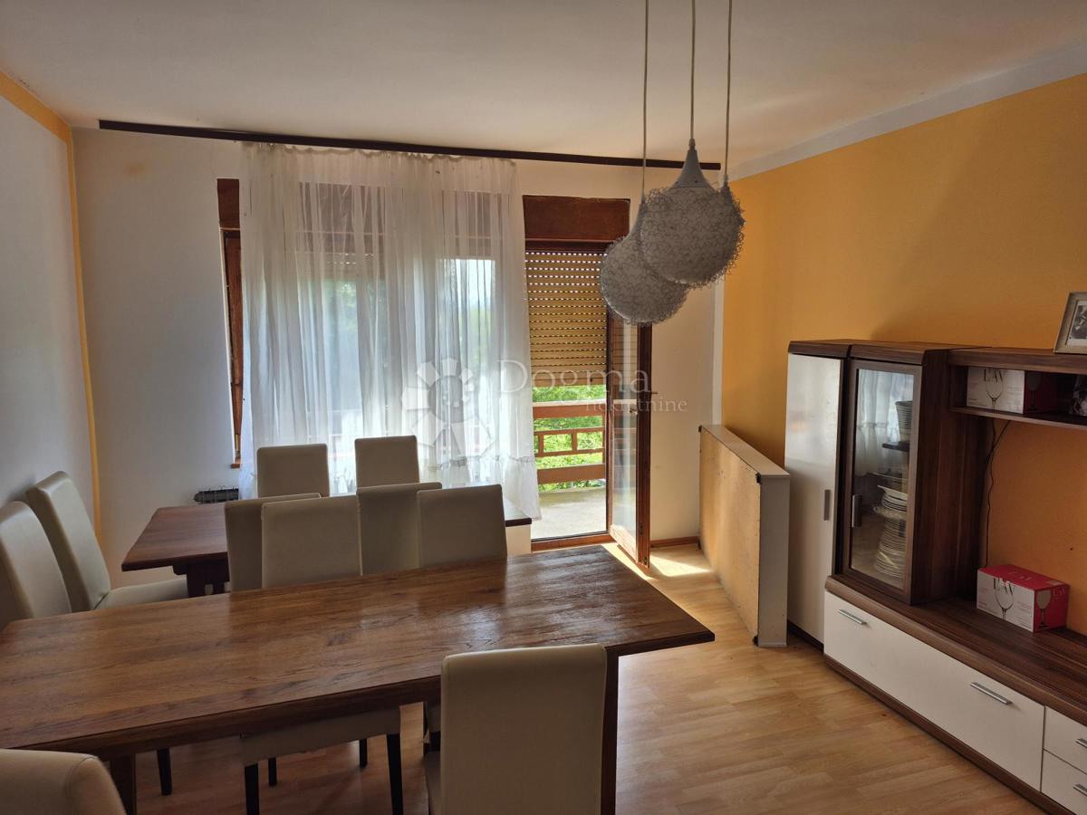 Hiša Radoboj, 320m2