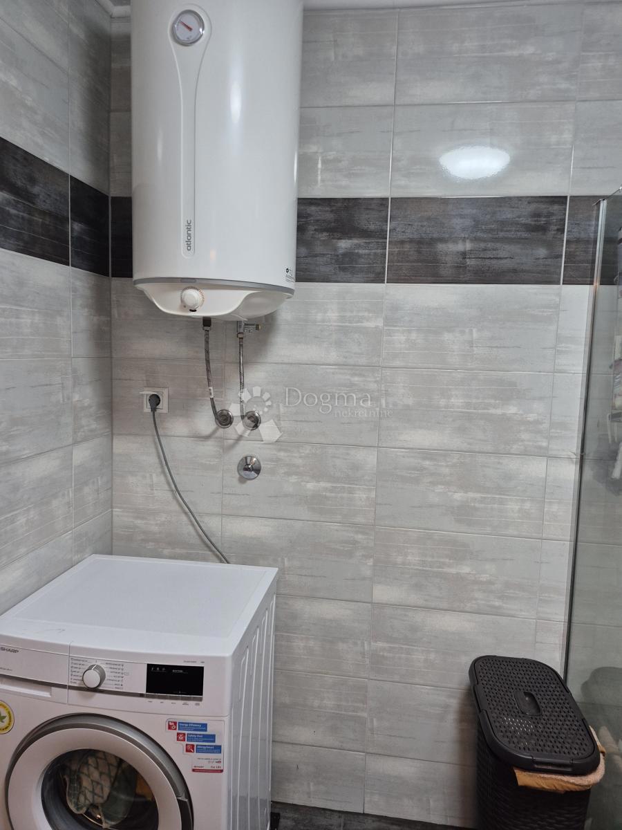 Hiša Radoboj, 320m2