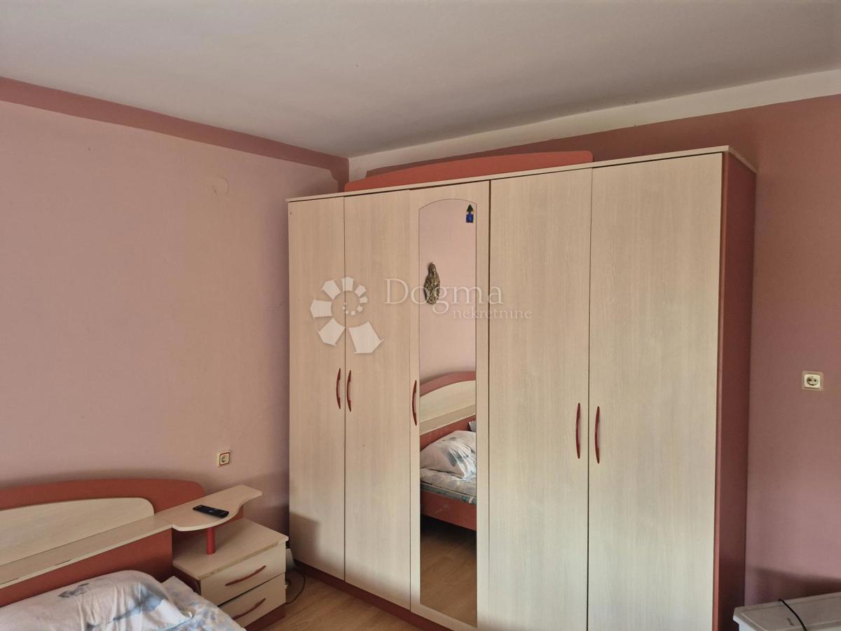 Hiša Radoboj, 320m2