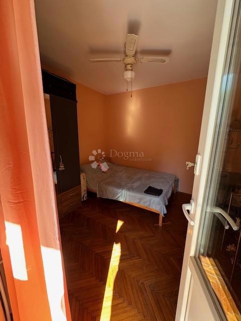 Stanovanje Banderovo, Rijeka, 59m2