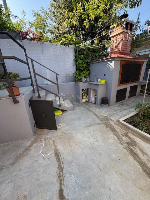 Stanovanje Banderovo, Rijeka, 59m2