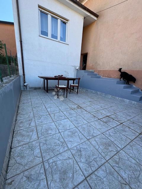 Stanovanje Banderovo, Rijeka, 59m2