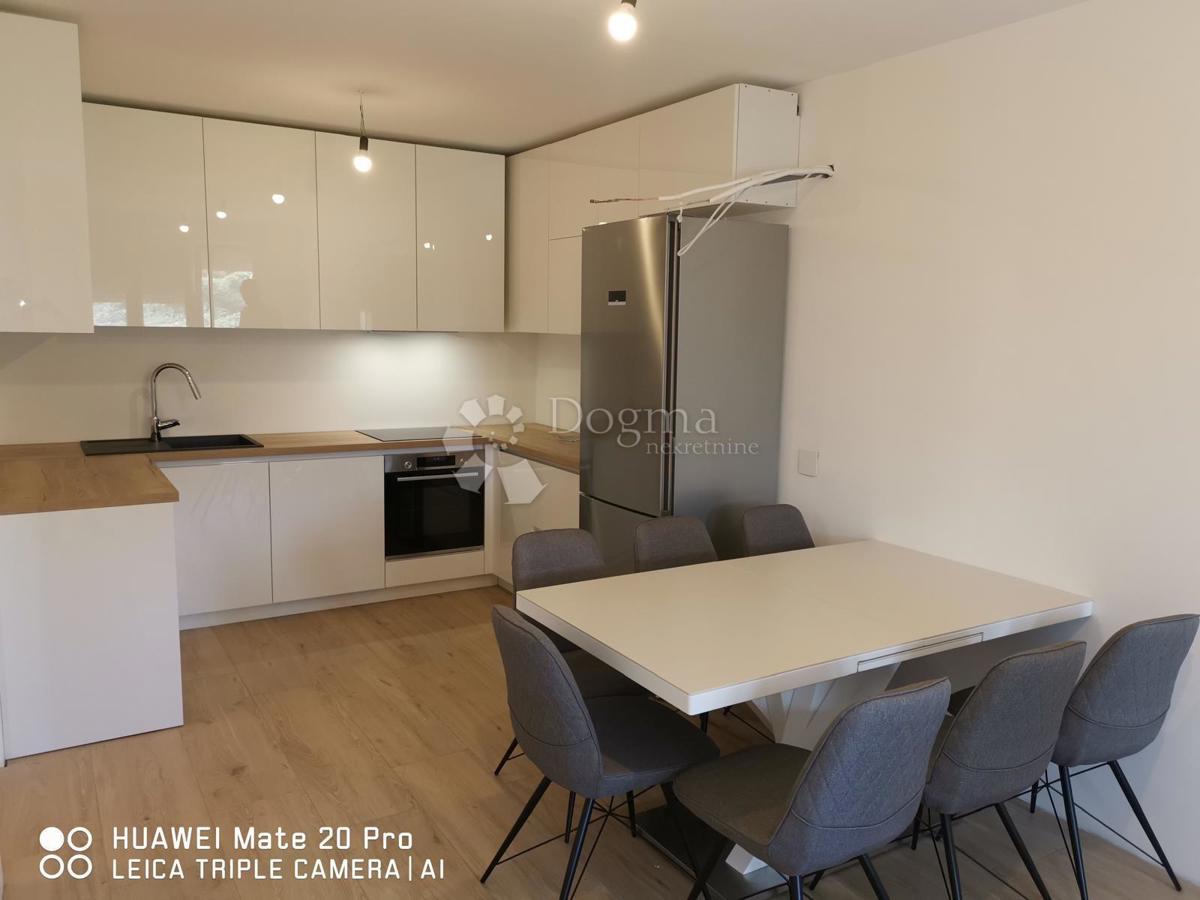 Stanovanje Lokve, Split, 59m2