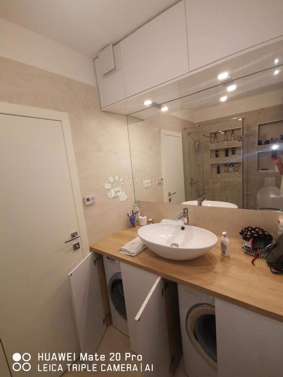 Stanovanje Lokve, Split, 59m2