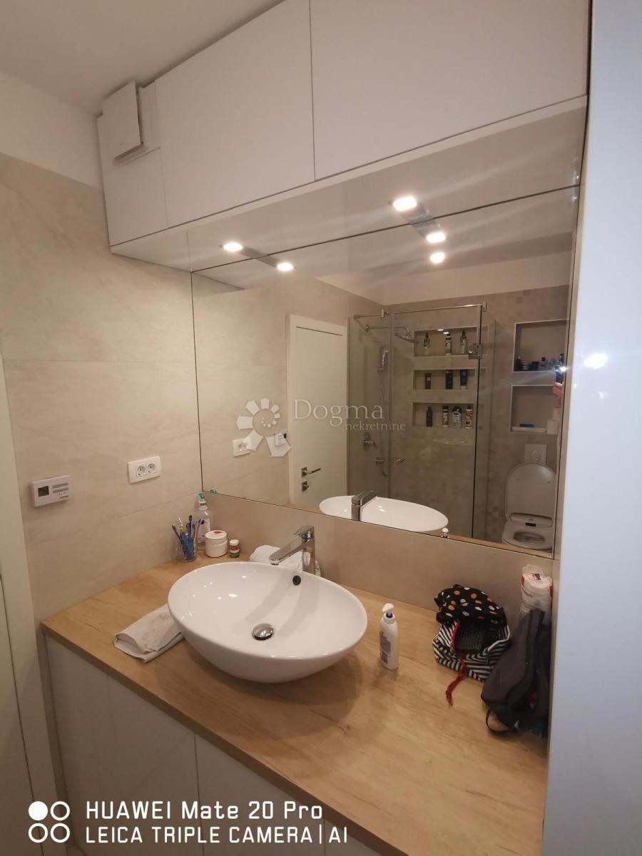 Stanovanje Lokve, Split, 59m2