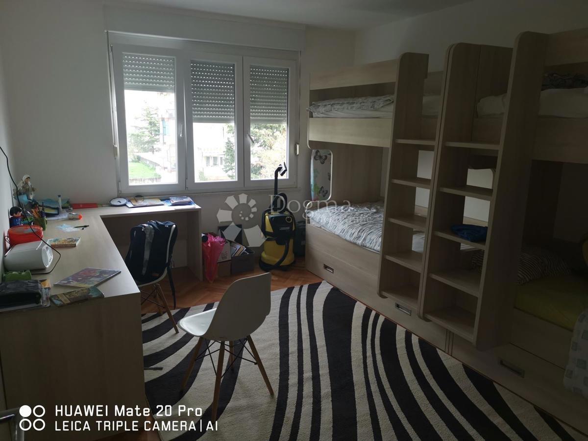 Stanovanje Lokve, Split, 59m2