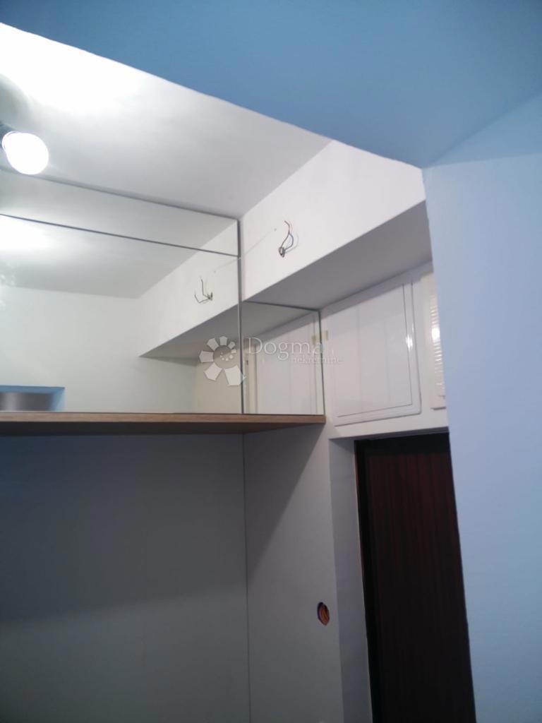 Stanovanje Lokve, Split, 59m2