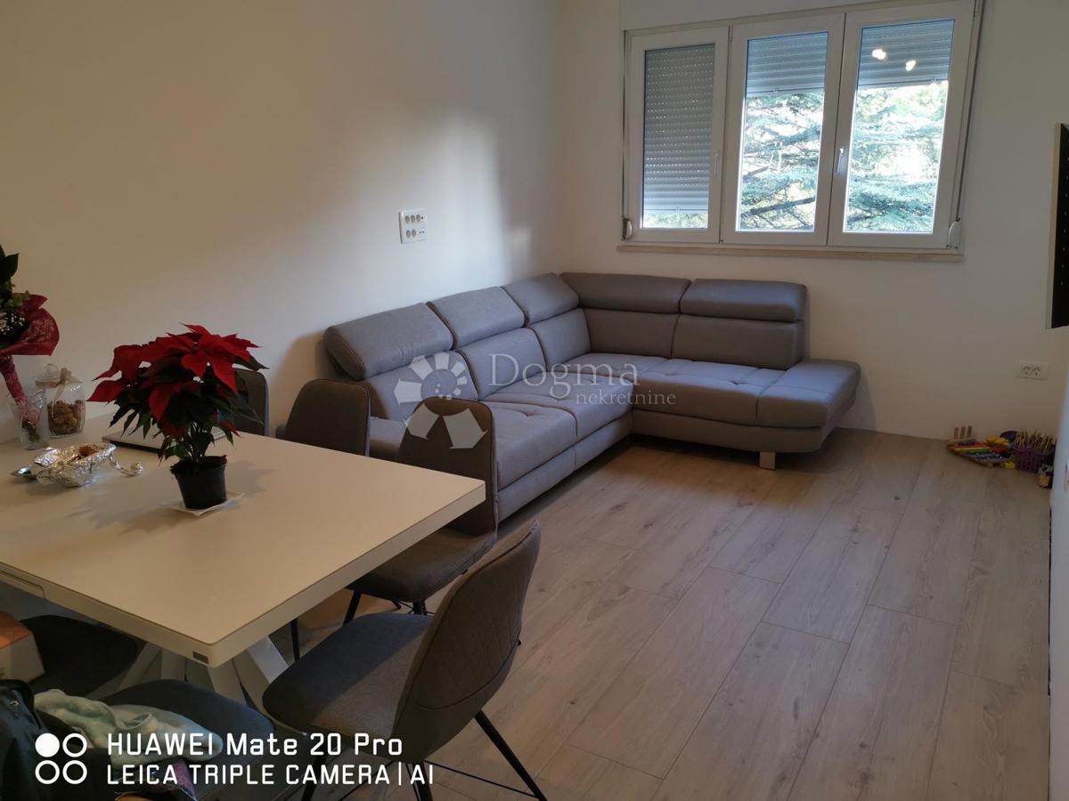 Stanovanje Lokve, Split, 59m2