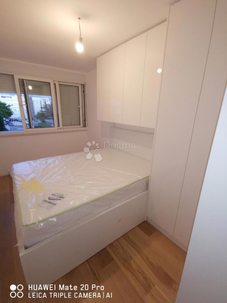 Stanovanje Lokve, Split, 59m2