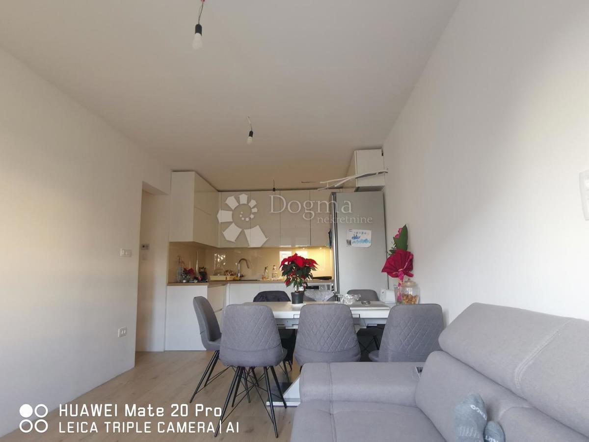 Stanovanje Lokve, Split, 59m2