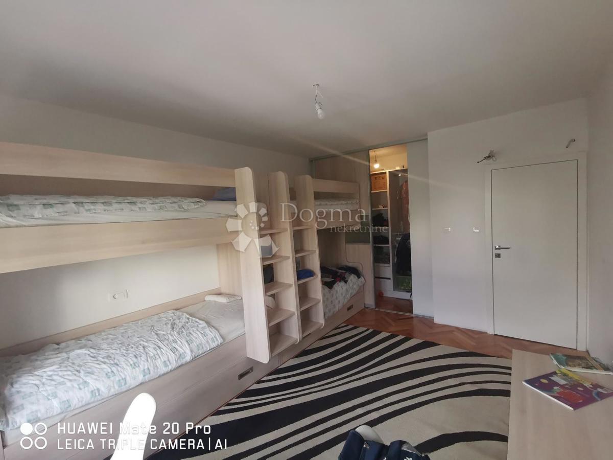 Stanovanje Lokve, Split, 59m2