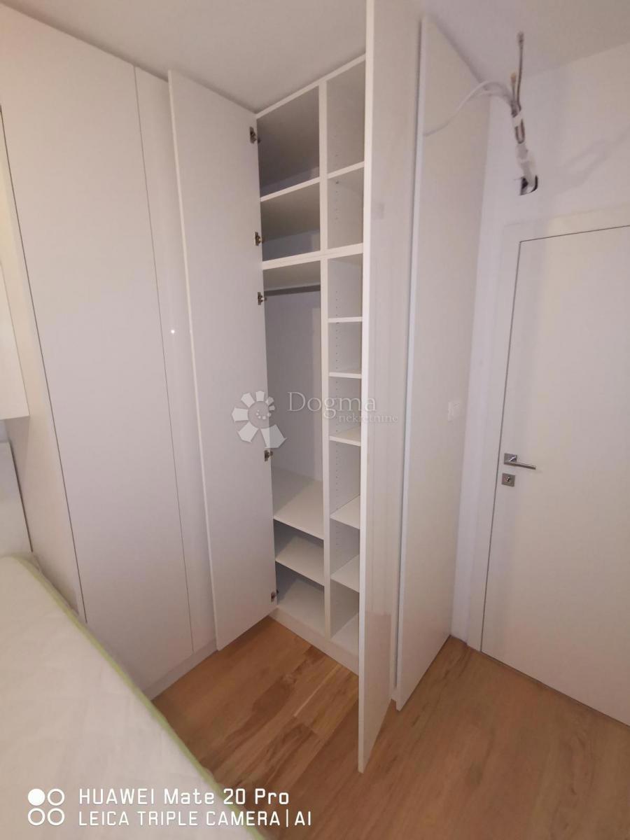 Stanovanje Lokve, Split, 59m2