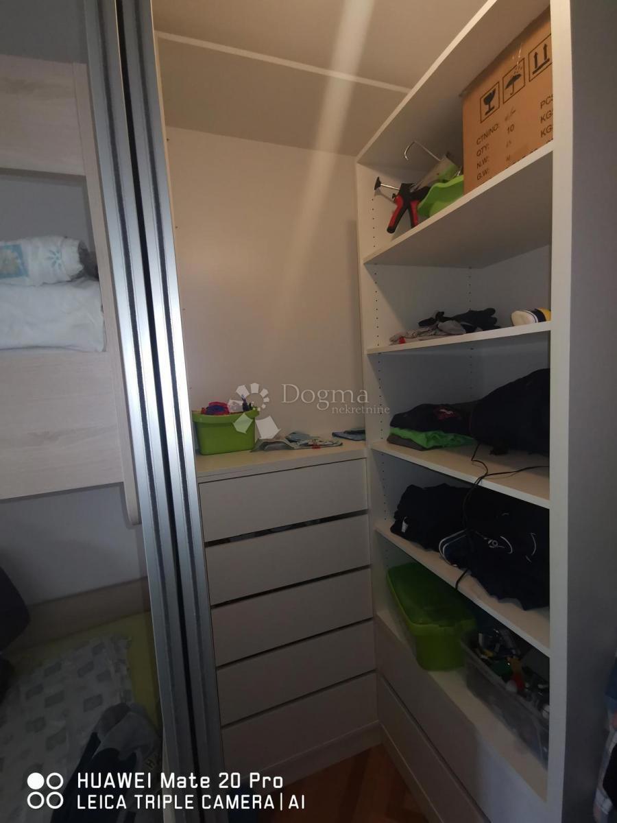 Stanovanje Lokve, Split, 59m2