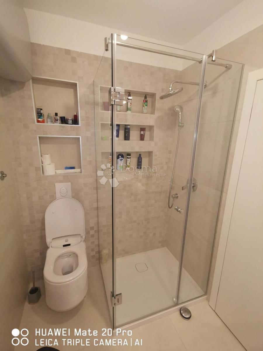 Stanovanje Lokve, Split, 59m2