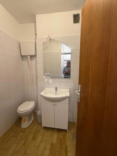 ČUDOVITO APARTMA Z POGLEDOM NA MORJE - SENJ, V BLIŽINI PLAŽE!