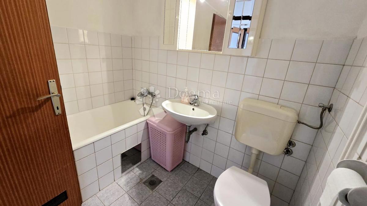 Stanovanje Donja Dubrava, 82,72m2