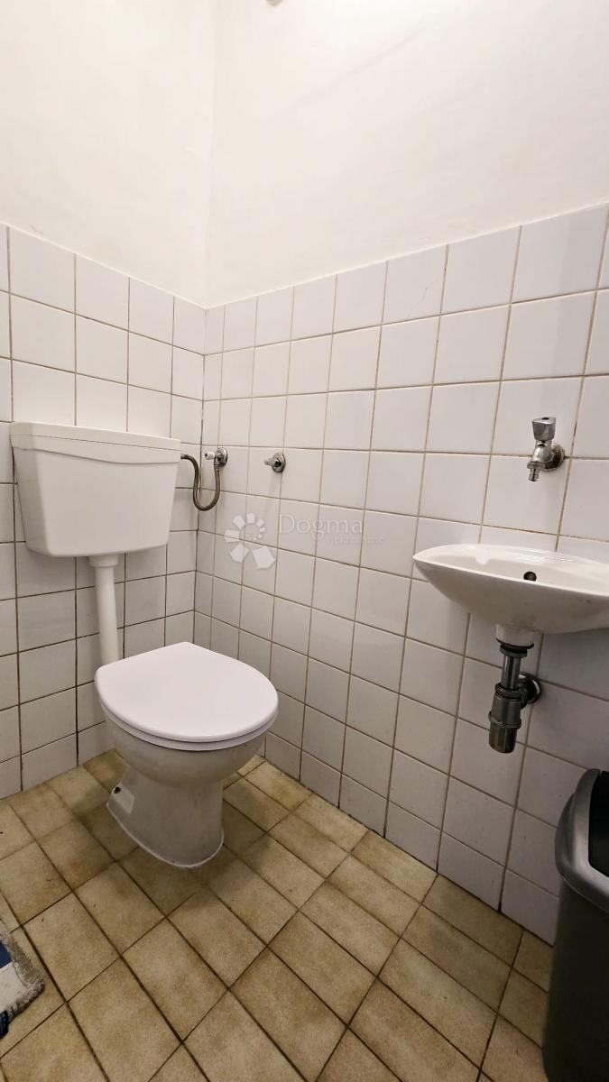 Stanovanje Donja Dubrava, 82,72m2