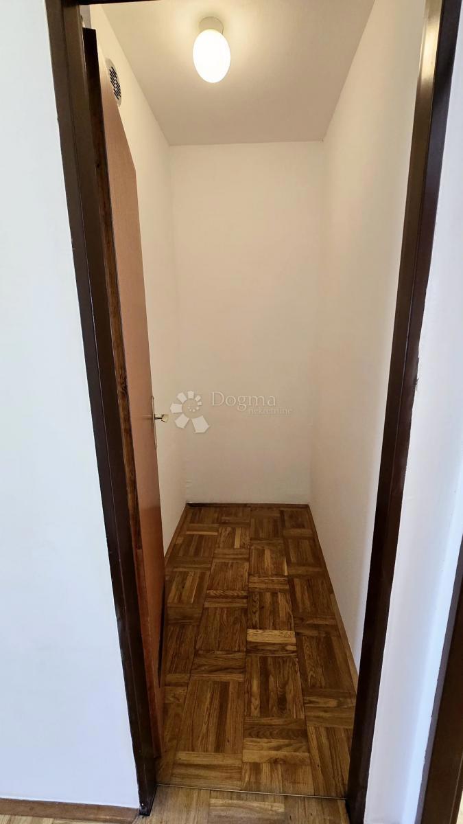 Stanovanje Donja Dubrava, 82,72m2