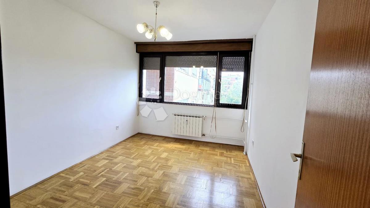 Stanovanje Donja Dubrava, 82,72m2
