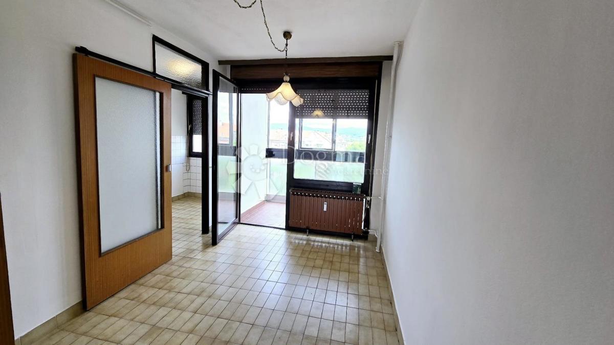 Stanovanje Donja Dubrava, 82,72m2