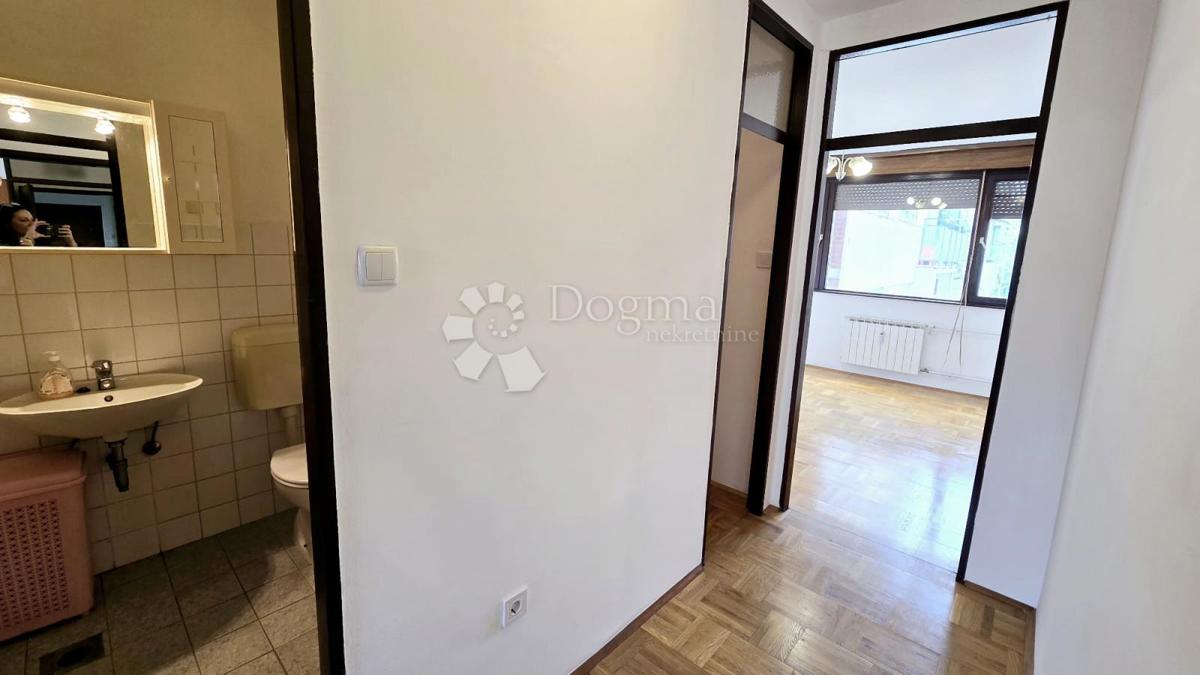 Stanovanje Donja Dubrava, 82,72m2